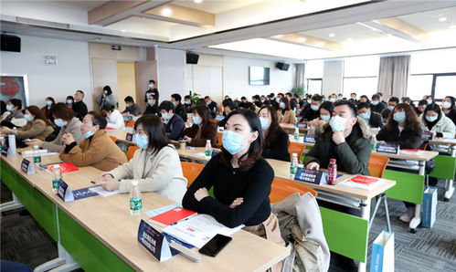 武漢市洪山區新增71家瞪羚企業法律意義解析