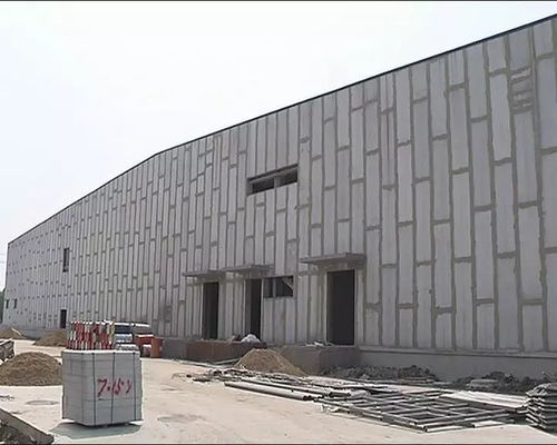 四部門聯合開展法律援助進社區志愿服務活動