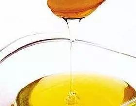 警惕這款'伸手沒'零食 法律風險背后的消費警示