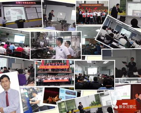 注塑廠成本賬 算好才能賺錢，振業注塑的法律合規之道