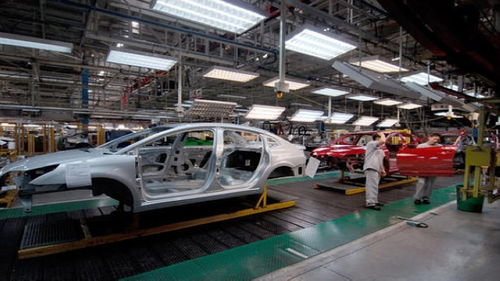 中國機電商會就應對歐盟《外國補貼條例》調查答記者問法律解讀