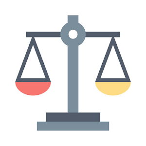 工程勞務分包中的平衡稱設計素材全解析