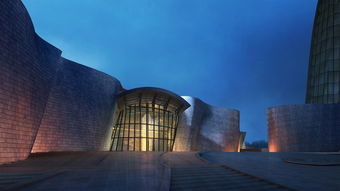 專業工程分包與勞務分包解析——以梧桐時代招標為例