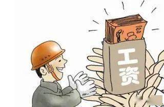 隆德縣法院成功調解一起涉19名農民工工資案件，保障勞動者權益