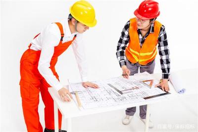 勞務分包與勞務派遣 建筑工程中的概念辨析與核心差異