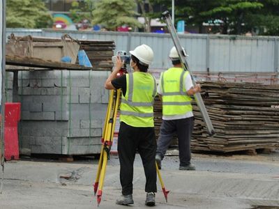 工程主體結構中的勞務工程是否可以勞務分包