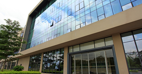 工程勞務分包 專業、高效、可靠的建筑合作伙伴