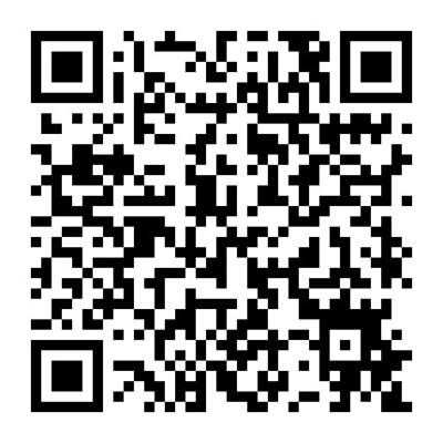 四公司-威科井岡山經開區年產3萬噸長碳鏈脂肪酸酰胺系列產品項目機電勞務分包工程（第2次采購）成交候選人公示