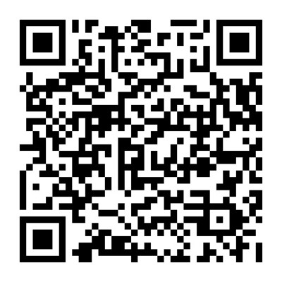 四公司威科井岡山經開區年產3萬噸長碳鏈脂肪酸酰胺系列產品項目機電勞務分包工程(第2次采購)成交公告