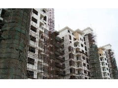 天津能達建筑工程勞務分包的三種主要形式及其應用解析